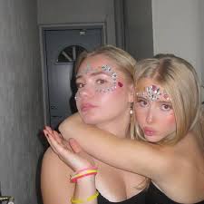 Hi! My name is Brooklyn Bowman and I'm from Dallas Texas, and I am 100%  committed to SDSU. I plan