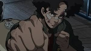 Boxing anime has some of the best hand to hand combat and badass main characters around. Is Megalo Box Anime Based On A Manga Or Light Novel And Is It Complete Finished Or Ongoing Here Is Everything You Need To Know