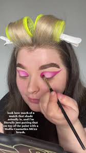 Wie Kann Man Diesen Princess Peach Filter Benutzen