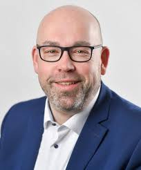 Queer.Life.Duisburg: Veranstaltungen