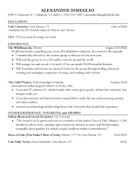 Check spelling or type a new query. Write Your Cover Letter And Resume By Alexd977 Fiverr