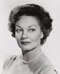 Who is Rochelle Hudson dating? Rochelle Hudson boyfriend, husband