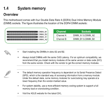 I'm buying faster ram (ryzen cpu). Ryzen 3900x Ram Issue Cpus Motherboards And Memory Linus Tech Tips