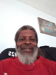 Cagematch song: vote for black artists