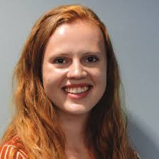 BBB Foundation Serving Northern Colorado and Wyoming Invites you to  celebrate our 2020 Torch Awards for Ethics and Spark Awards