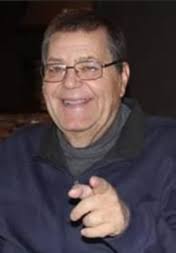 Tommy Gene Gentry Obituary December 2, 2020