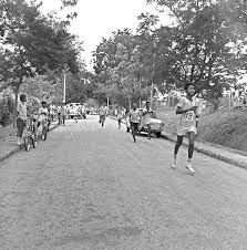 Tun sri lanang was the bendahara or grand vizier of johor in the late 16th and early 17th centuries. The Students Of Tun Seri Lanang Malay Secondary School