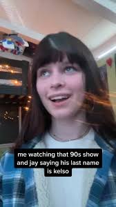 DISCLAIMER i love jay too but this sound is the first thing i thought ...