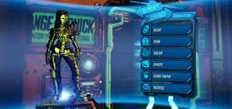 That way you can get the gear at the max level since there is a new level increase that boosts the level cap with 4 additional levels. Borderlands 3 How To Access Maliwan Takedown