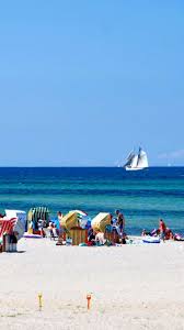 pin auf urlaub an der ostsee