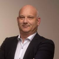 Jan Berge Email & Phone Number