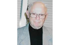 Bernard Wiener Obituary (2021)