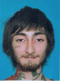 Highland Park mass shooting suspect was quiet, kept to himself, uncle,  neighbors say