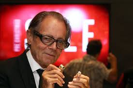 The Interview: Daniel Bracken takes charge of Whangarei-founded Michael  Hill International