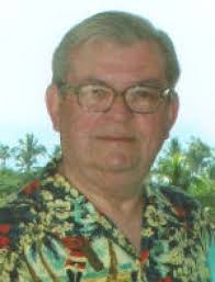 Allan C. Burdic