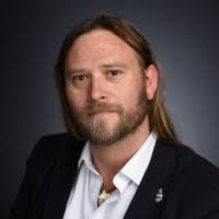 Andy Perris Email & Phone Number