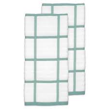 Quick view add to cart. Mu Kitchen Waffle Kitchen Towels And Dish Cloths Bed Bath Beyond