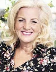 Jean Kittson-Comedians| Great Expectation Speakers & and Trainers