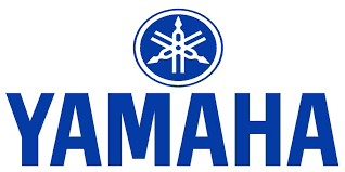 Yamaha Golf Cars - More Power, Better Looks By David Theoret