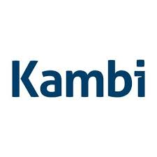 Kambi group is listed on first north at nasdaq stockholm under the symbol kambi. Kambi Kambisports Twitter