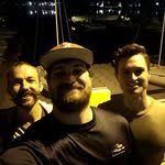 Joe Ursini's Instagram, Twitter & Facebook