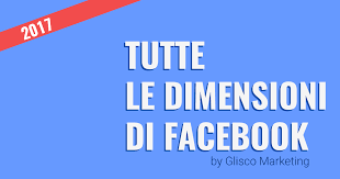 Veronica gentili, esperta facebook:i suoi video strategici per qualsiasi titolare di partita iva, vero valore aggiunto per coloro che vogliono fare impresa. Veronica Gentili Author At Glisco Marketing