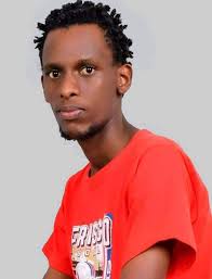 Shasha Marley is a Ghanaian roots reggae artist. He is noted for songs such  as "Twin City Mafia", "I'm Not Ashamed of the Gospel", and "Maata Family"  among others. He was born