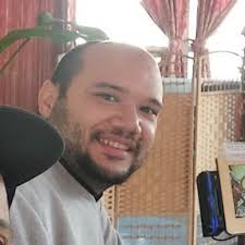 How antibodies differentiate according to match every epitope?