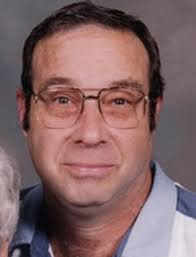 Obituaries for Chambersburg, PA & Greater Franklin County