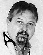 JOHNNY WALLS Obituary (1956