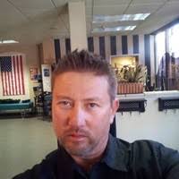 40+ "Wayne Barr" profiles