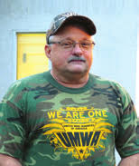 2017 SPECIAL INTERNATIONAL CONVENTION