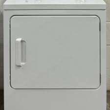 Image result for Hotpoint Turquoise 1972 Hotpoint