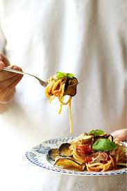 Recettes De Sicile Un Dejeuner De Soleil Recette Sicilienne Recettes De Cuisine Recette Italienne