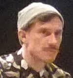 Category:Sébastien David