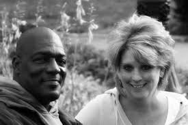 Ya Know What I'm Say'n