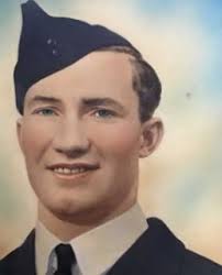 EDMONDS, H G not found EDMONDS, J. not found EDMUNDS, Harold Henry  (Private) Service: Army Service Number: NX168347 Date of Birt