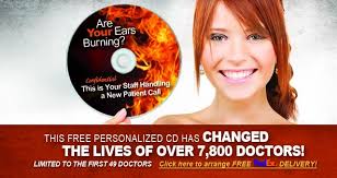 Podiatry Management Online