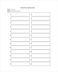 Printable Jury Seating Chart Www Bedowntowndaytona Com