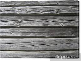Recherchez parmi des texture bois photos et des images libres de droits sur istock. Texture Bois Chalet Rustique Canvas Print Pixers We Live To Change