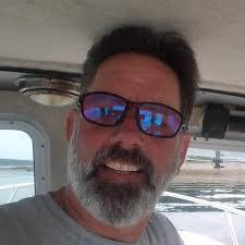 Christian Gott's Instagram, Twitter & Facebook