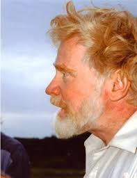 Obituary information for Michael James Murphy