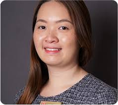 Lead Educational Therapist