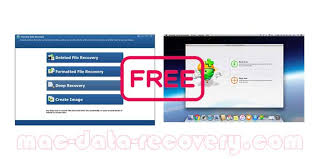 Free Unlimited Data Recovery Software For Windows Mac Download