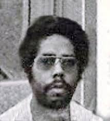 Tribute to Emery Patterson, a Metro Ambulance Service Pioneer