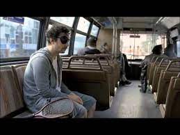 Directv All Of Get Rid Of Cable Commercials Compilation Youtube Http Www Youtube Com Watch V 5v Jug6ymqi Tv Commercials Funny Commercials Directv