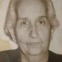 Margarita Provens Barceló (1883–1958)