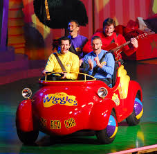 Subscribe to our channel for more wiggly. Wiggles Big Red Car Pictures Big Car