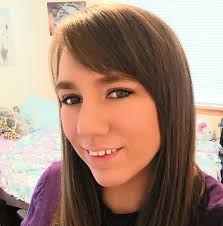 Share a puppy photo with name origin guess