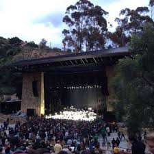 santa barbara bowl santa barbara ca california beaches